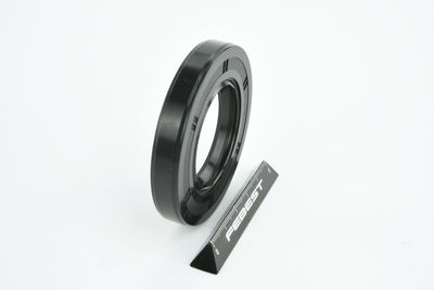 SIMERING CUTIE AUTOMATA FEBEST 95GBY35621010X 43