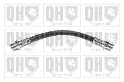 Тормозной шланг QUINTON HAZELL BFH5478 для BMW Z3