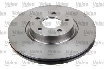 Brake Disc 186863