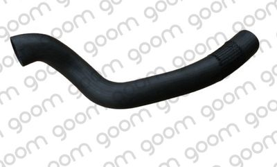 Трубка нагнетаемого воздуха GOOM CIH-0064 для FORD RANGER