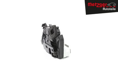 360 Grad Ansicht 28
