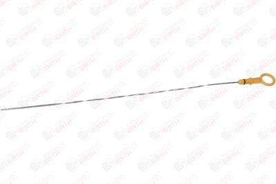 JOJA ULEI BIRTH 80924 1