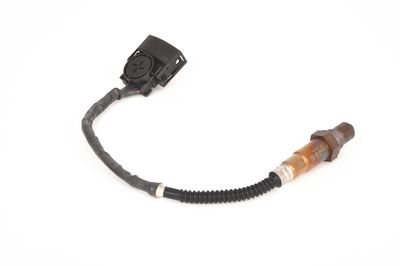 SONDA LAMBDA BOSCH 0258007088 21