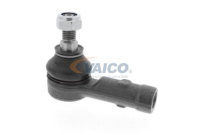 CAP DE BARA VAICO V419504 14