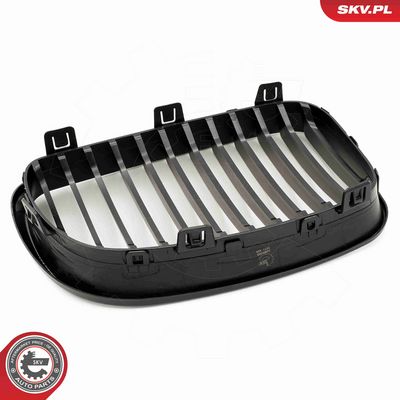 GRILA RADIATOR ESEN SKV 66SKV008 7