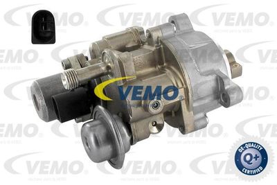 Насос высокого давления VEMO V20-25-0001 для BMW Z4