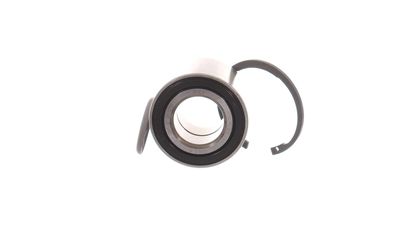 RADLAGERSATZ SKF VKBA1326 36