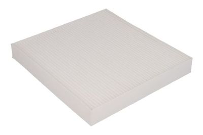Cabinefilter past: MERCEDES 123 (W123)  FORD RANGER  FORD USA RANGER  MAZDA B-SERIE, BT-50, BT-50 II 2.0D-3.2D 03.79-