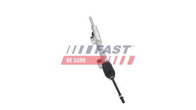 CASETA DIRECTIE FAST FT02109 18