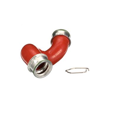 LADELUFTSCHLAUCH GATES 090028C 20