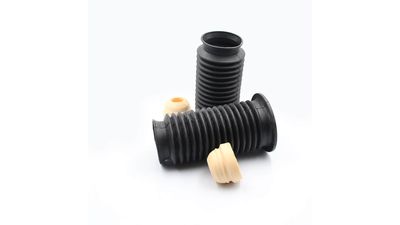 STAUBSCHUTZSATZ STOßDäMPFER SKF VKDP35002T 6