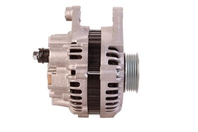 GENERATOR WALKER WAL01604 1