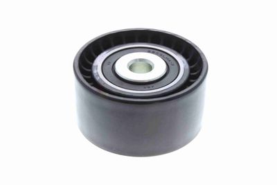 ROLA GHIDARE/CONDUCERE CUREA DISTRIBUTIE VAICO V220221 5