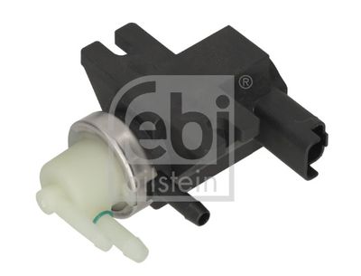 CONVERTOR DE PRESIUNE TURBOCOMPRESOR FEBI BILSTEIN 186157 1