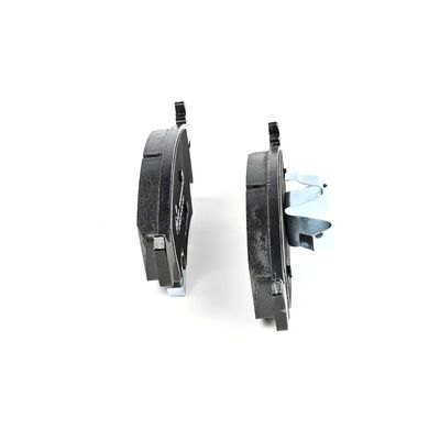 SET PLACUTE FRANA FRANA DISC DELPHI LP2274 20
