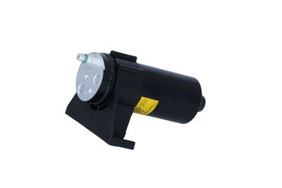 USCATOR AER CONDITIONAT NRF 33323 41