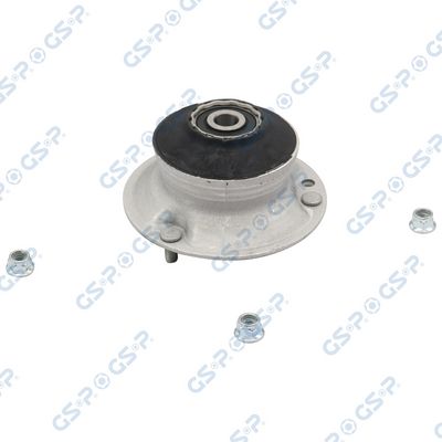 SET REPARATIE RULMENT SARCINA AMORTIZOR