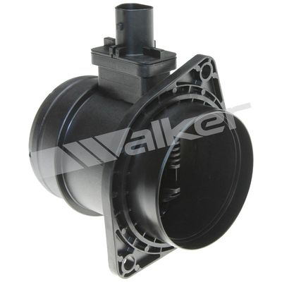 Przepływomierz masowy powietrza WALKER PRODUCTS 245-1346