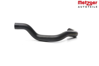 FURTUN RADIATOR METZGER AUTOTEILE 2420072 18