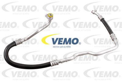 Трубопровод высокого / низкого давления, кондиционер VEMO V20-20-0070 для BMW X6