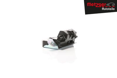 INCUIETOARE HAION METZGER AUTOTEILE 2310641 16