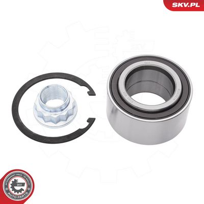 комплект колесен лагер ESEN SKV 85SKV014
