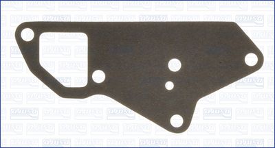 GARNITURA POMPA DE APA