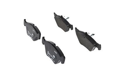 SET PLACUTE FRANA FRANA DISC ATE 13046070802 18