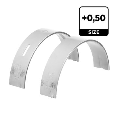 SET RULEMT ARBORE COTIT ET ENGINETEAM LH005050 1