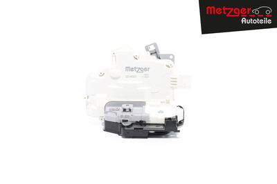 TüRSCHLOSS METZGER AUTOTEILE 2314000 3