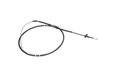 CABLU FRANA DE PARCARE Kavo Parts BHC9033 6