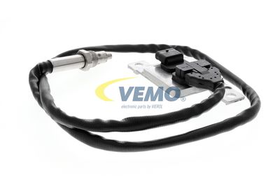 NOX-SENSOR NOX-KATALYSATOR VEMO V10720092 42