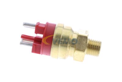 TEMPERATURSCHALTER KüHLERLüFTER VEMO V30992259 14