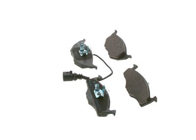 360 Grad Ansicht 6
