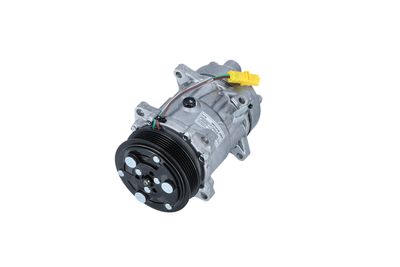 COMPRESOR CLIMATIZARE NRF 32198 11