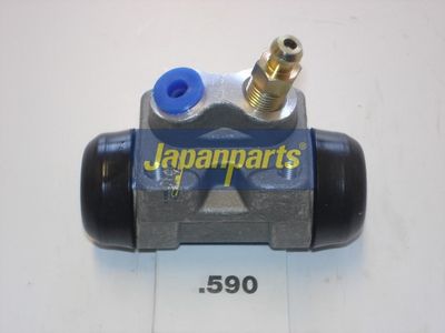 JAPANPARTS Rato stabdžių cilindras