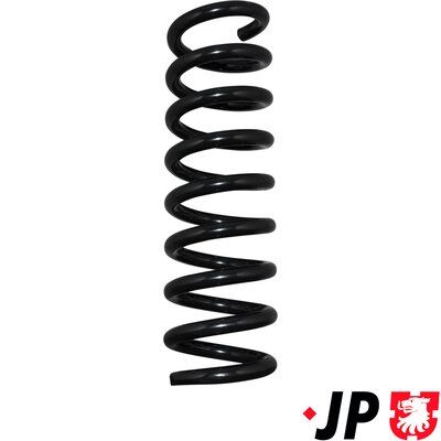 ARC SPIRAL JP GROUP 1352202200