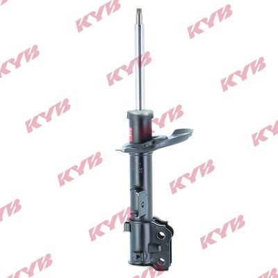 STOßDäMPFER KYB 3340199 7