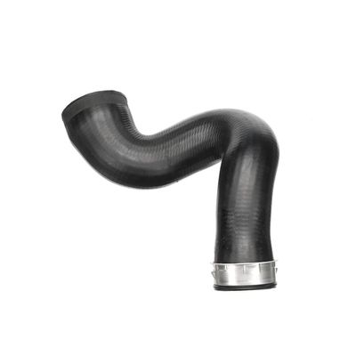 LADELUFTSCHLAUCH GATES 090209 52