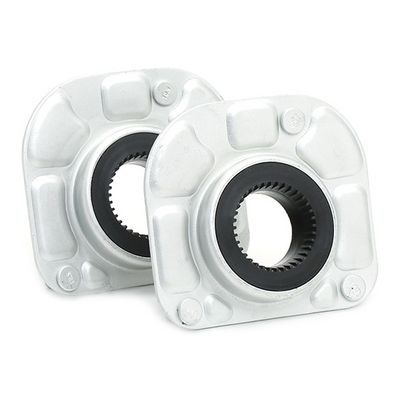 тампон на макферсън STARK SKSS-0670734