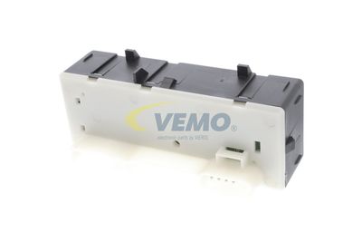 SCHALTER ALLRADANTRIEB VEMO V51730083 40