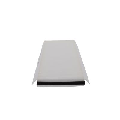 FILTER INNENRAUMLUFT CORTECO 21651890 14