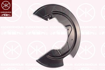 PROTECTIE STROPIRE DISC FRANA