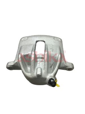спирачен апарат ASHIKA CAL373LJM