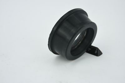 INEL ETANSARE LOCAS BUJIE FEBEST MCP001 33