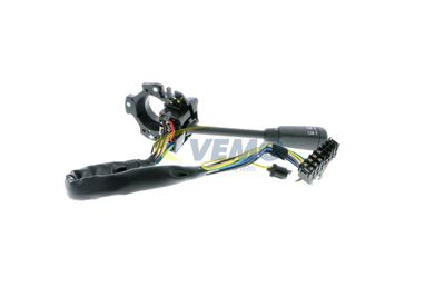 BLOC LUMINI DE CONTROL VEMO V30801732 36