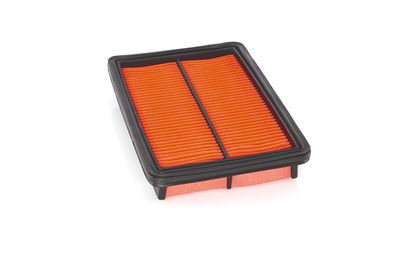 LUFTFILTER BOSCH 1457433959 11