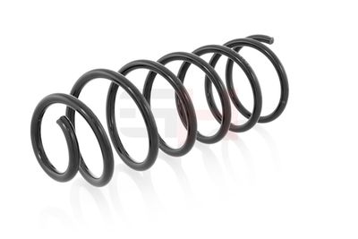 ARC SPIRAL GH GH204302 10