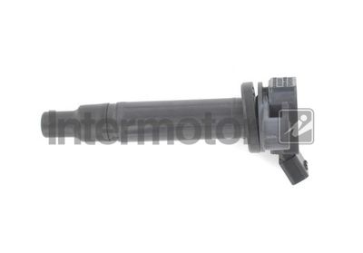 Ignition Coil Intermotor 12134