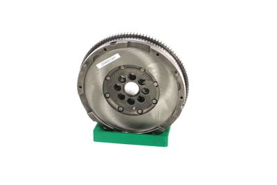 VOLANTA REMANTE 009001000172R 63